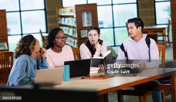 School Renovation Project